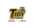 Tidy Earthworx